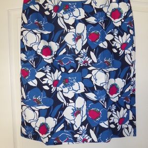 Talbots Skirt